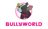Bullyworld hracky