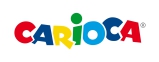 Carioca Školské a písacie potreby