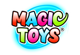 Magic Toys hracky