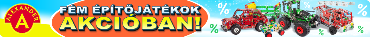Ešte určite dorazí tvoja objednávka! - Nenechaj si ujsť naše najlepšie AKCIE!