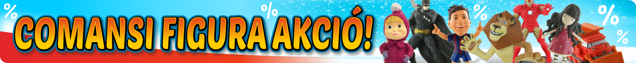 Ešte určite dorazí tvoja objednávka! - Nenechaj si ujsť naše najlepšie AKCIE!