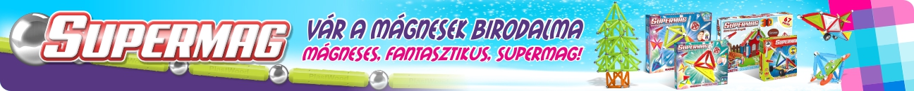 Ešte určite dorazí tvoja objednávka! - Nenechaj si ujsť naše najlepšie AKCIE!