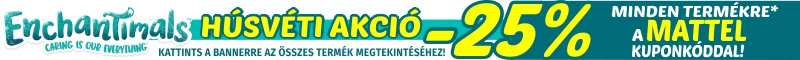Veľkonočné Mattel AKCIA!