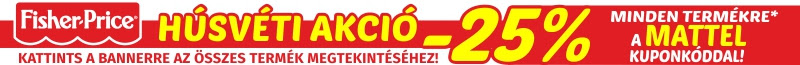 Veľkonočné Mattel AKCIA!