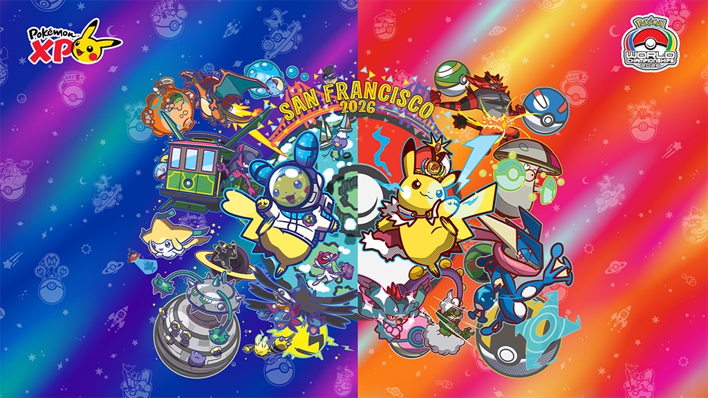 Nové Pokémon hry a figúrky na obzore