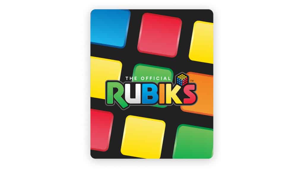 Hry na jar od Nex Playground, vrátane Rubika, kvitnú v plnej kráse