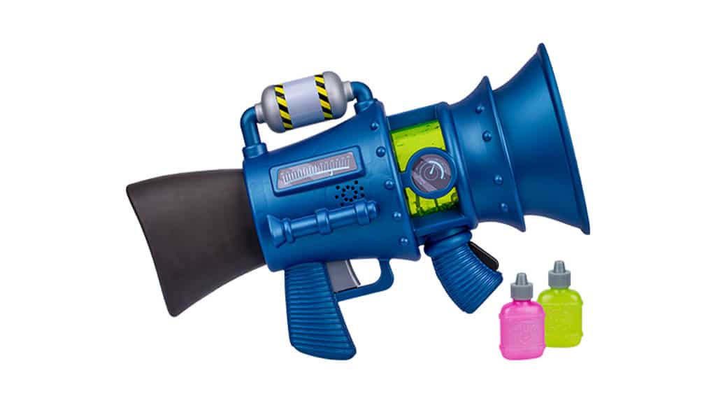 Šibalstvá mimoňov preberajú kontrolu nad hrou s novou kolekciou od Moose Toys