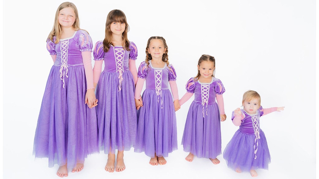 Najlepšie hračky pre odvážne snílky