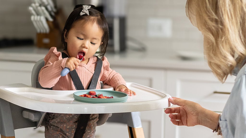 Baby Safety Alliance vyhlásila najlepšie detské vybavenie na rok 2026