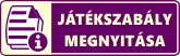 Vystrašené kuracie spoločenská hra