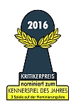 Odmeny za Rok hračky 2016: objavili sa kandidáti