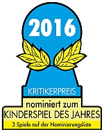 Odmeny za Rok hračky 2016: objavili sa kandidáti