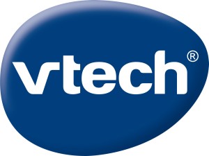Vtech bude kúpi Snom Technology
