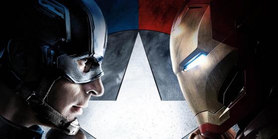 Marvel sa stal filmovým univerzom všetkých čias