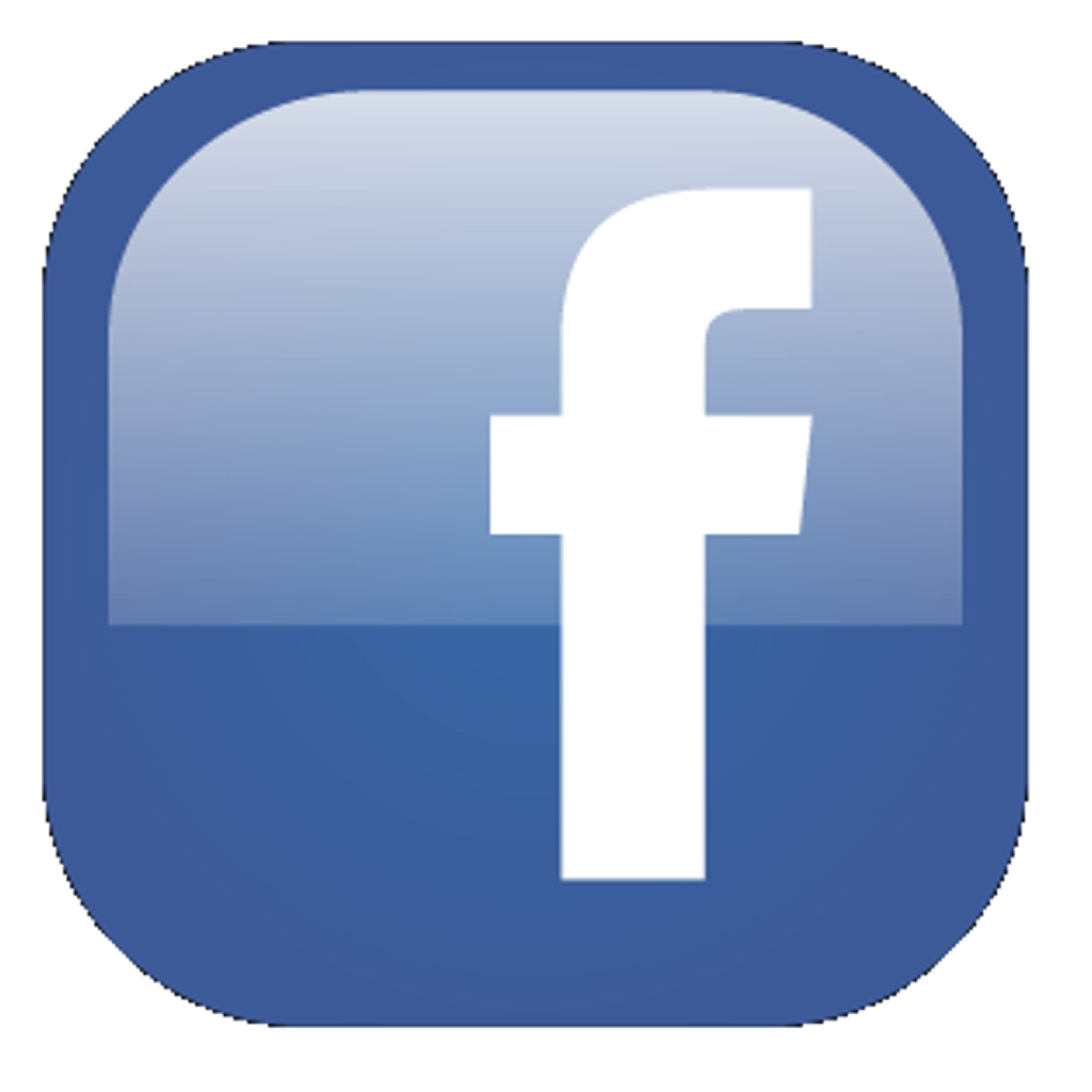 Vyhraj Mikulášsky balíček - Facebook súťaž!