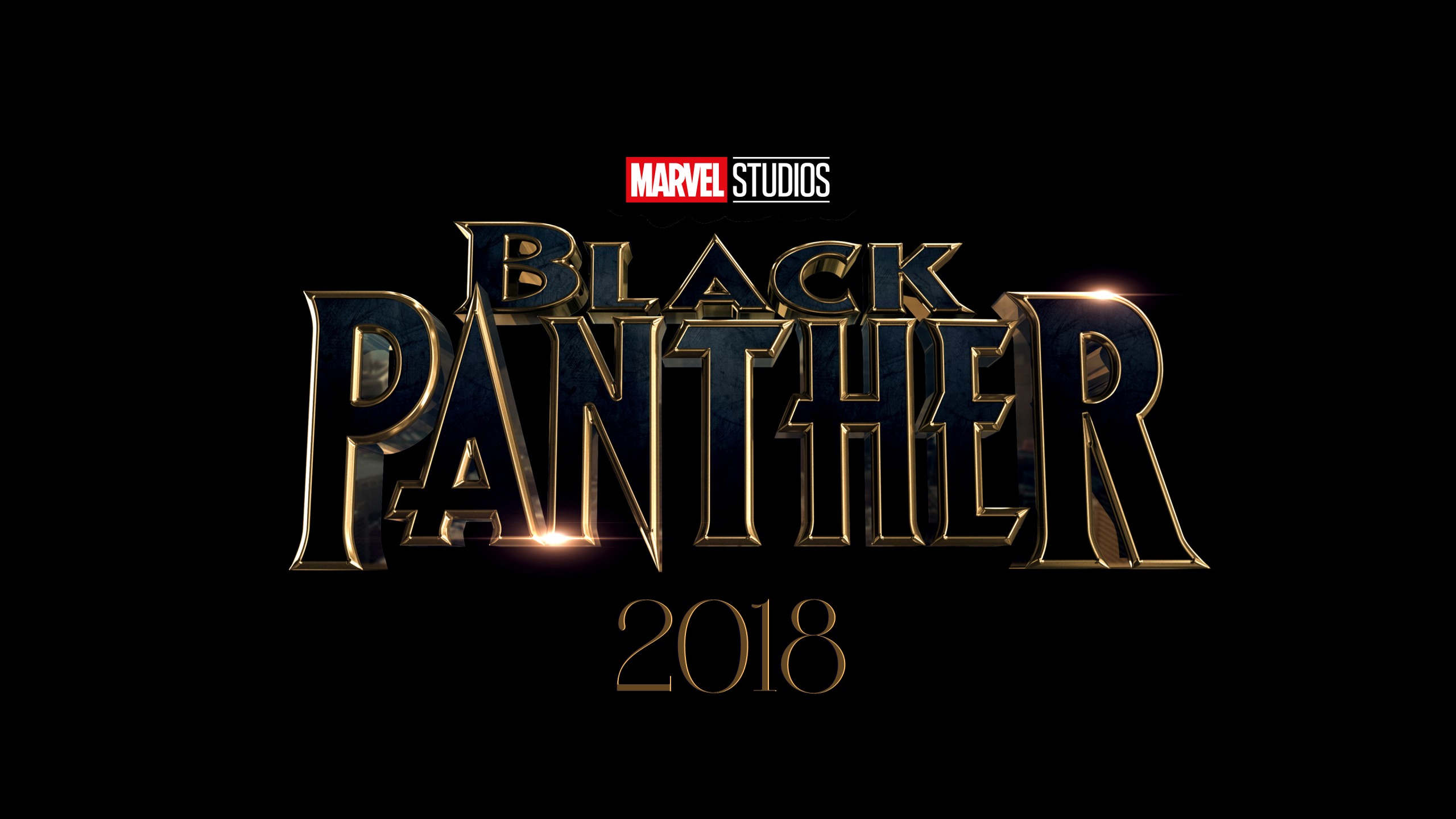 Čierny Panter svetelný Vibranium Power FX Claw - Hasbro
