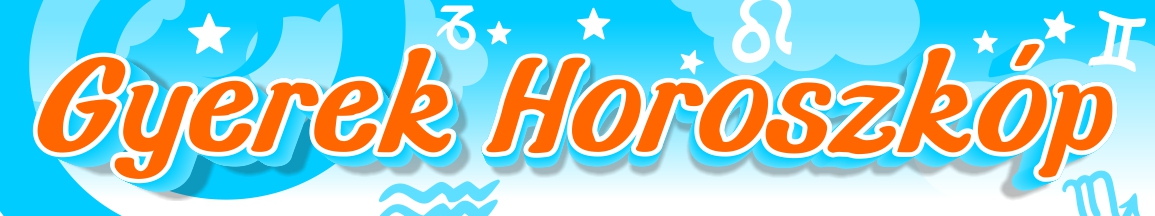 Detský horoskop 2018.02.02.