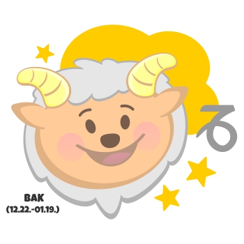 Detský horoskop 2018.02.02.