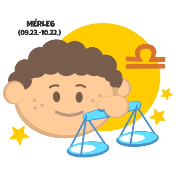 Detský horoskop 2018.02.02.