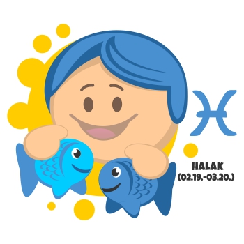 Detský horoskop 2018.02.02.
