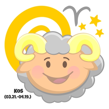 Detský horoskop 2018.02.02.