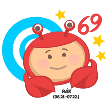Detský horoskop 2018.02.02.