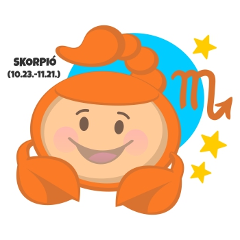 Detský horoskop 2018.02.02.