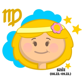 Detský horoskop 2018.02.02.