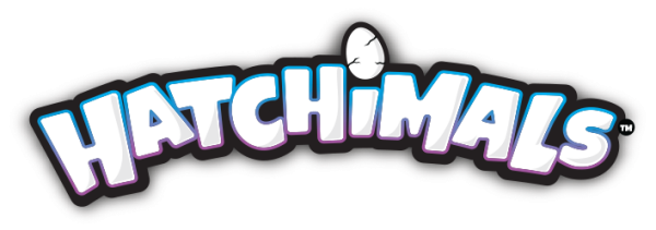 Hatchimals šialenstvo: ihneď sa vyčerpali zásoby