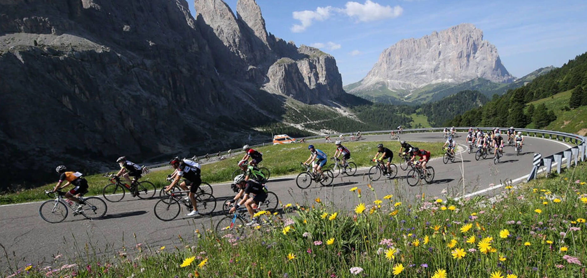 Zajtra odchádza Giro d’Italia z Budapešti