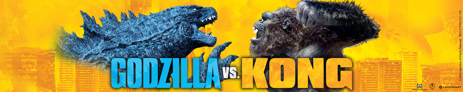 Flair GP predstavuje svoju novú kolekciu MonsterVerse