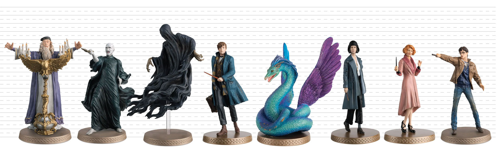 Eaglemoss v likvidácii