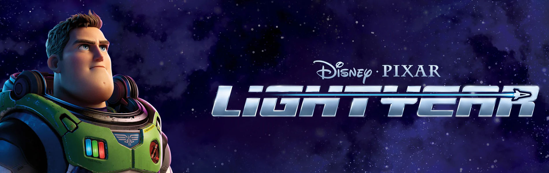 Hasbro predstavuje Disney a Pixar Lightyear Monopoly