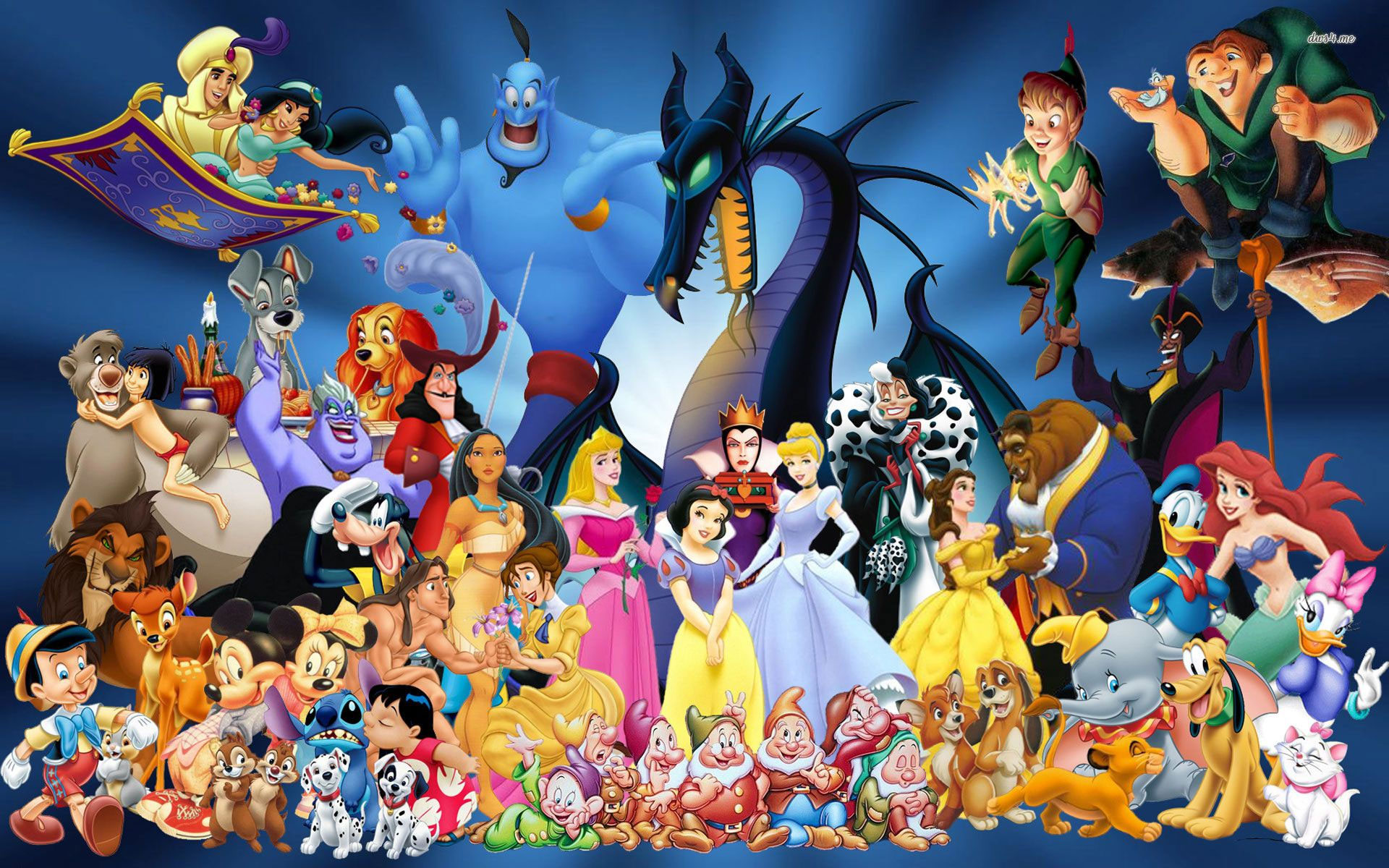 Ravensburger predstavuje zberateľskú kartovú hru Disney Lorcana