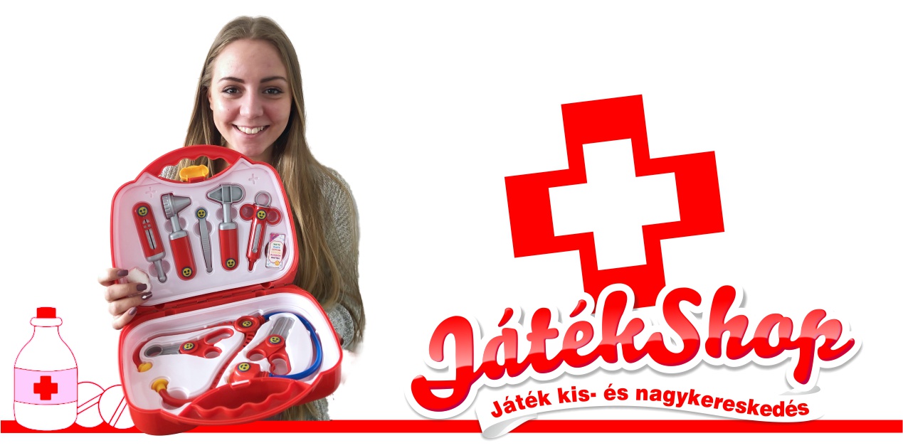 Vyhlásenie výsledkov súťaže o lekársku tašku!