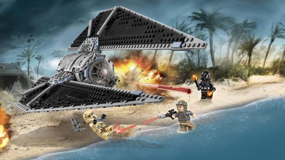 Zsivány Egyes játékok