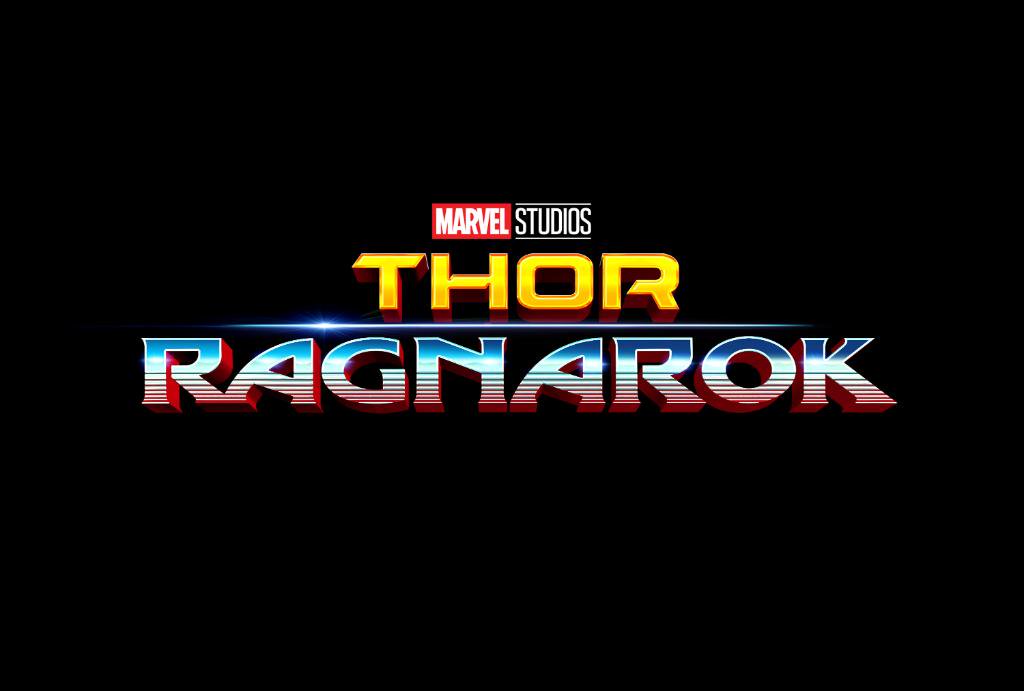 Thor: Ragnarok realistické figúrky gladiátorov