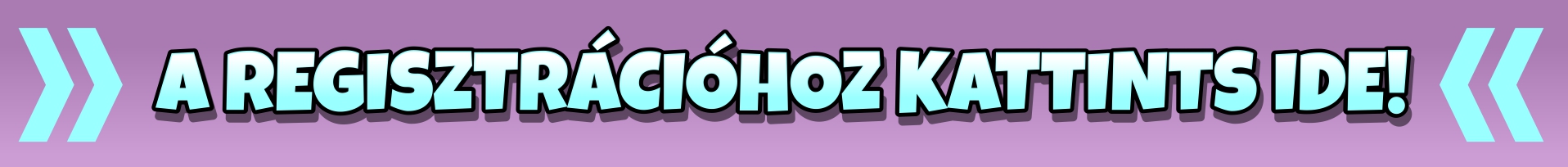 Môj malý pony súťaž