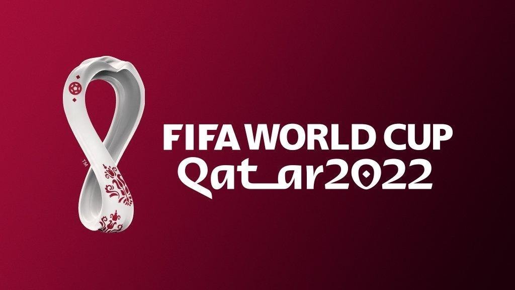 FIFA 2022 World Cup Katar