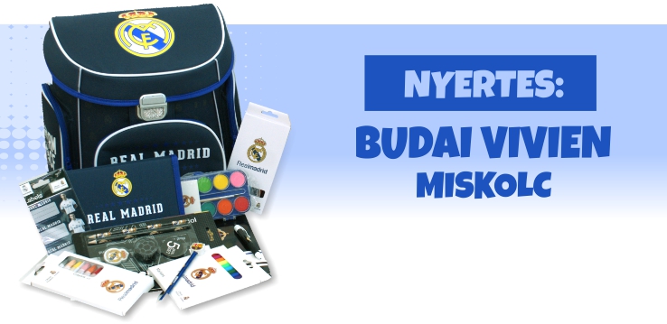 Real-Barca Facebook súťaž o ceny
