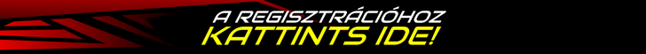 Carrera vianočná súťaž 2017