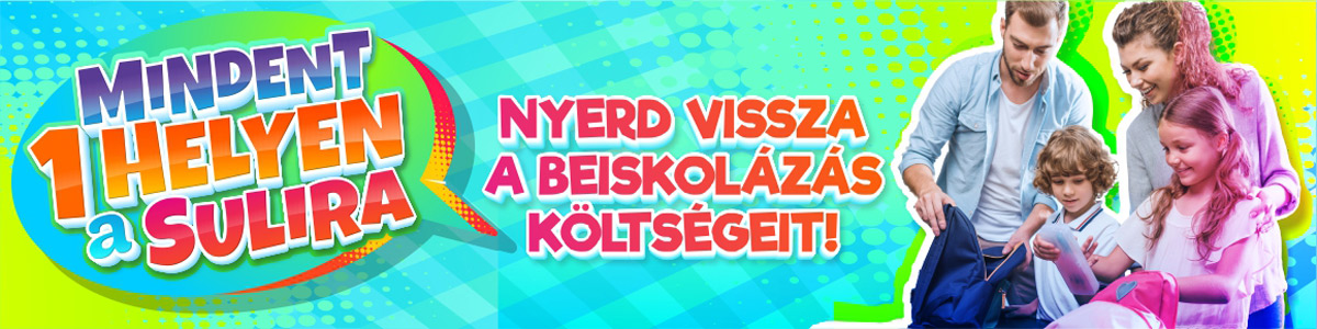 Nerd späť do školy náklady! vyhlásenie výsledkov súťaže
