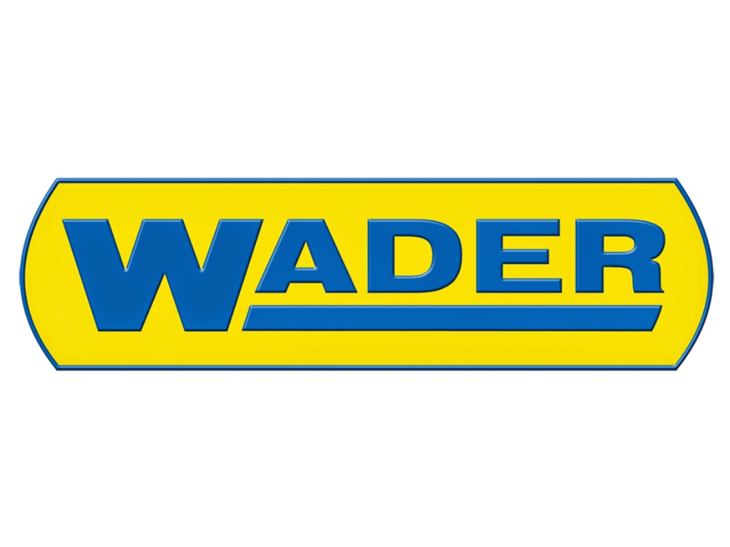 Hračky - Wader