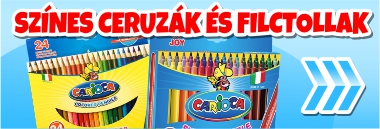 Farbi s Mikulášom a vyhraj hrnček JátékShop!