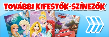 Farbi s Mikulášom a vyhraj hrnček JátékShop!