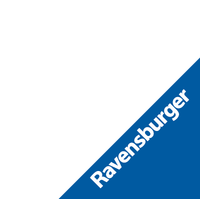 Ravensburger bude novým distribútorom hračiek Brio