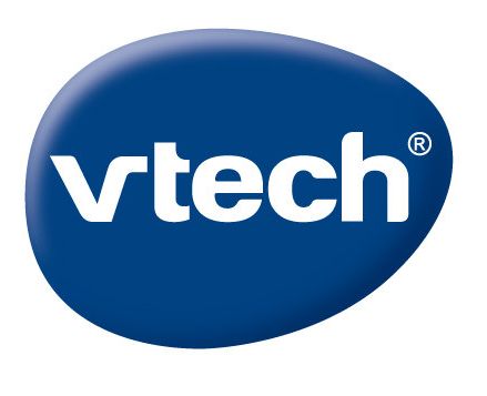 v-tech