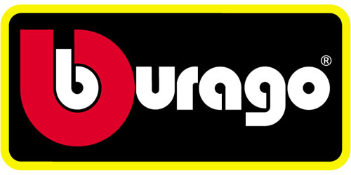 bburago