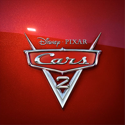 cars 2 