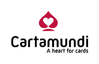 Magické karty od Cartamundi